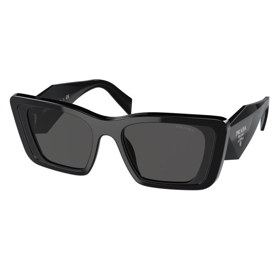 Prada PR 08YS 1AB5S0