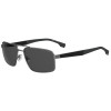 Hugo Boss BOSS 1580/S V81/M9 Polarized