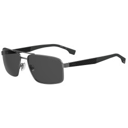 Hugo Boss BOSS 1580/S V81/M9 Polarized