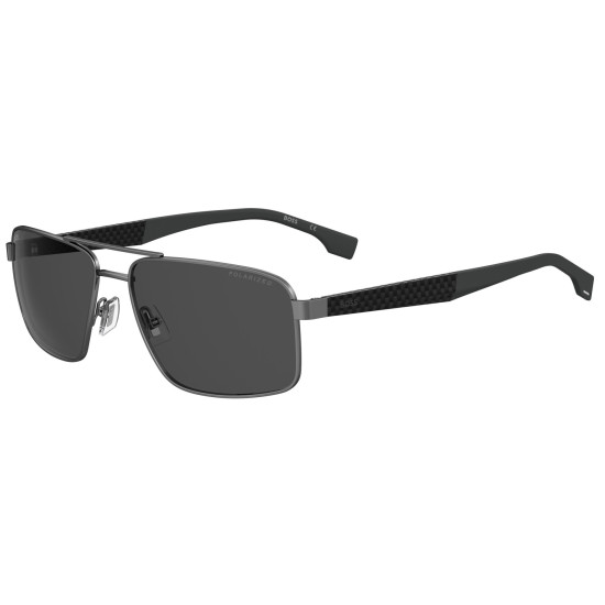 Hugo Boss BOSS 1580/S V81/M9 Polarized