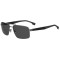 Hugo Boss BOSS 1580/S V81/M9 Polarized