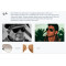 Ray-Ban Aviator Large Metal RB3025 001/3М