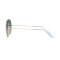 Ray-Ban Aviator Large Metal RB3025 001/3М