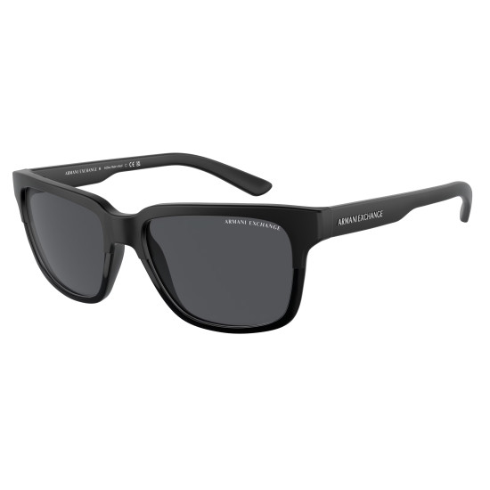 Armani Exchange AX4026S 812287