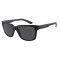 Armani Exchange AX4026S 812287