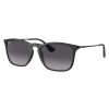 Ray-Ban Chris RB4187 622/8G­