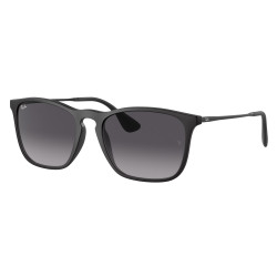 Ray-Ban Chris RB4187 622/8G­