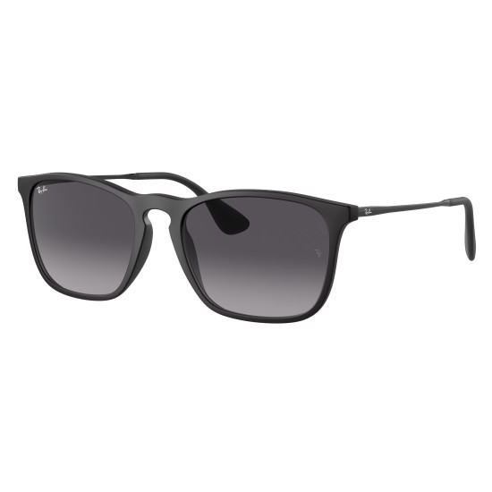 Ray-Ban RB4187 622/8G­