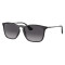 Ray-Ban Chris RB4187 622/8G­