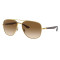 Ray-Ban RB3683 001/51
