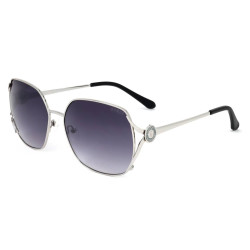Guess GF6080 10W
