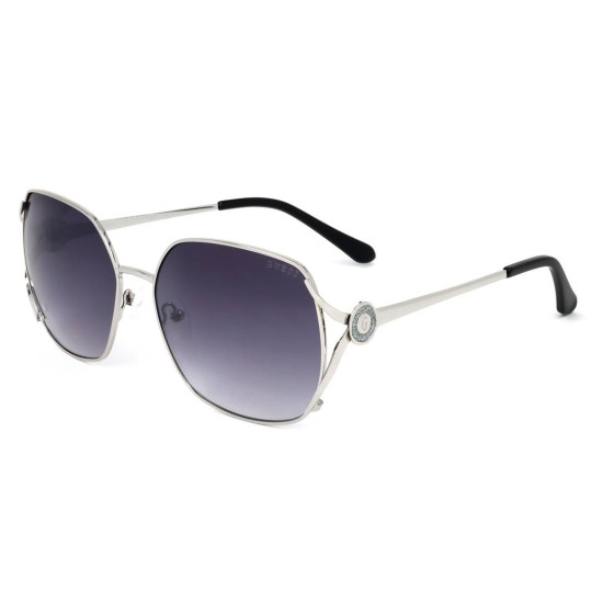 Guess GF6080 10W