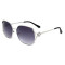 Guess GF6080 10W