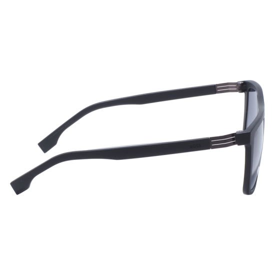 Hugo Boss BOSS 1699/S 003/9O
