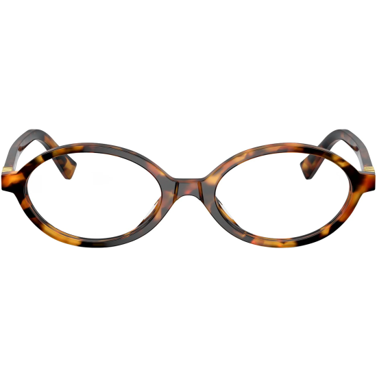 Miu Miu MU01XV 19P1O1
