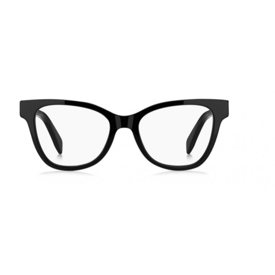 Marc Jacobs MARC 767 807