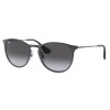 Ray-Ban RB3539 192/8G