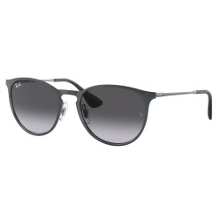 Ray-Ban RB3539 192/8G