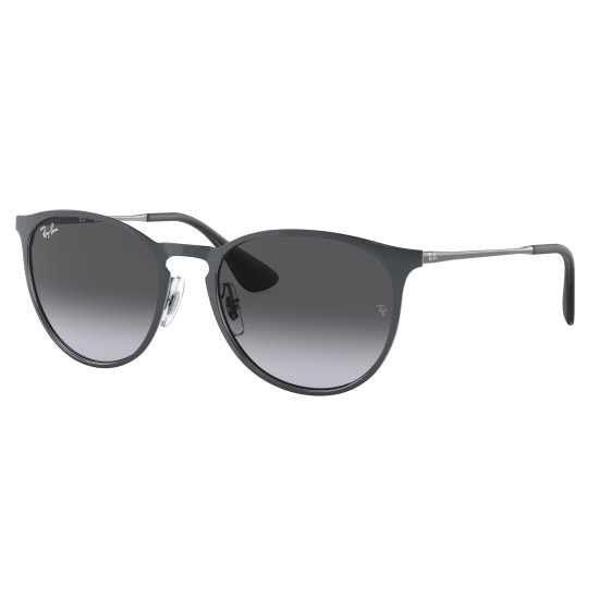 Ray-Ban RB3539 192/8G