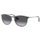 Ray-Ban RB3539 192/8G
