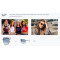 Ray-Ban RB3699 004/3F