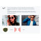 Ray-Ban Round Metal RB3447 919648
