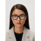 Marc Jacobs MARC 767 807