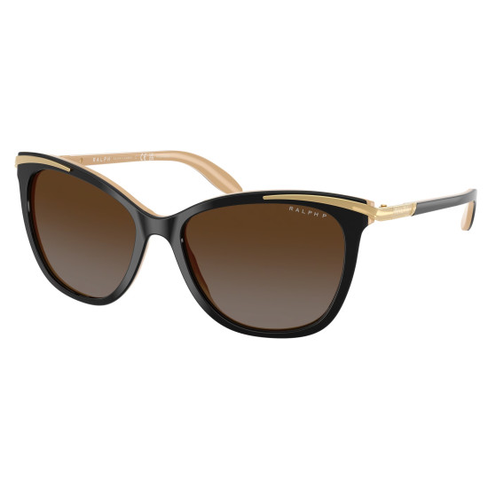 Ralph RA5203 1090T5