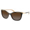 Ralph RA5203 1090T5