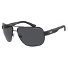 Armani Exchange AX2012S 606381 Polarized