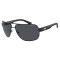Armani Exchange AX2012S 606381 Polarized