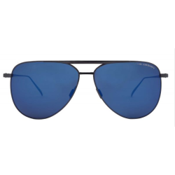 Porsche Design P 8929 D