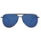 Porsche Design P 8929 D