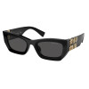 Miu Miu MU09WS 1AB5S0