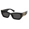 Miu Miu MU09WS 1AB5S0