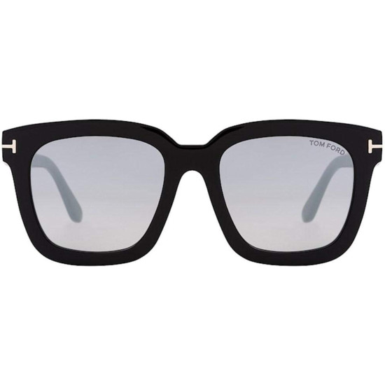 Tom Ford Sari FT0690 01C