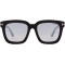Tom Ford Sari FT0690 01C