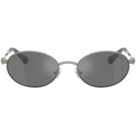 Swarovski SK7033 40096G