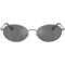 Swarovski SK7033 40096G