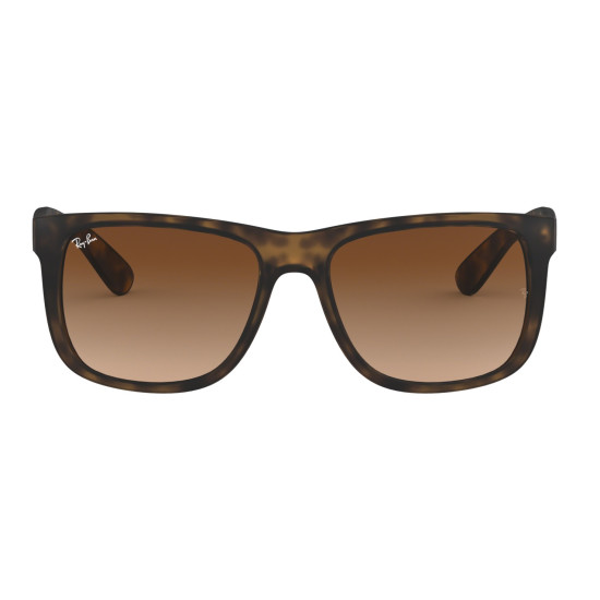 Ray-Ban Justin RB4165 710/13