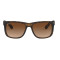 Ray-Ban Justin RB4165 710/13