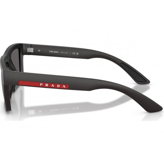 Prada Linea Rossa PSB02S 1BO06F