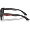Prada Linea Rossa PSB02S 1BO06F
