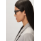 Marc Jacobs MARC 767 807
