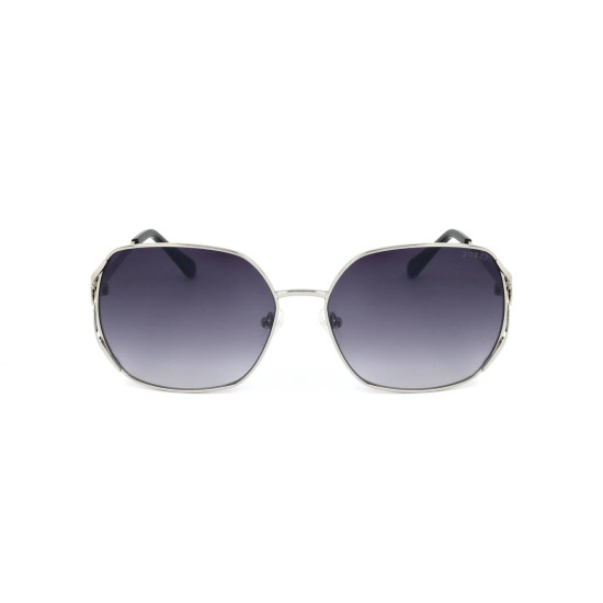 Guess GF6080 10W