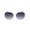 Guess GF6080 10W
