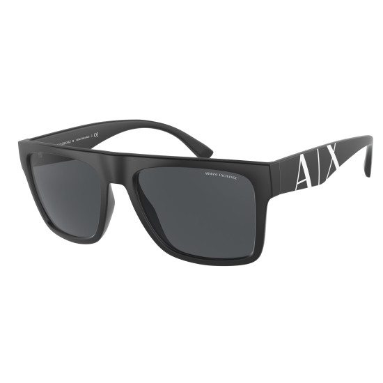 Armani Exchange AX4113S 807887