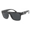 Armani Exchange AX4113S 807887