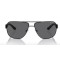 Armani Exchange AX2012S 606381 Polarized
