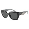 Armani Exchange AX4125SU 815887